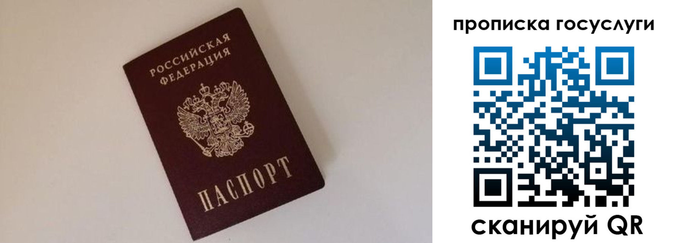 регистрация для дет. сада в Свободном